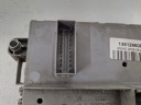 FIAT DUCATO 3 III MODULE BOÎTE FUSIBLES RELAIS 1361296080photo 7