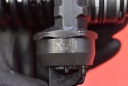 NOZZLE POMPONOZZLE 038130073AG 0414720215 VW GOLF 5 V 1.9 TDI 105 KM 03-09  photo 9
