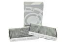 CON BMW FILTRO DE CABINA KIT X5 G05 8 G14 G15 G16 