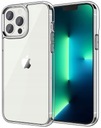 ПРОЗРАЧНЫЙ ЧЕХОЛ ДЛЯ ЗАЩИТЫ ЛИНЗ для iPhone 13 PRO