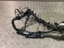 VOLVO XC60 2020 FAISCEAU DE CÂBLES FILS MOTEUR 32233572photo 5