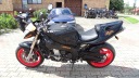 KAWASAKI ZX-7R ZX7R 96-03 NINJA 750 ЗАПОБІЖНИКИ КОРОБКА ЗАПОБІЖНИКІВ  (17922917021) фото min 11