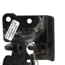 AUDI TT 8N SERRURE VERROU CAPOTS COUVERCLES MOTEUR 8N0823480Bphoto 13