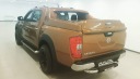 NISSAN NAVARA IV 2015-2023 ОСНАСТКА HARDTOP КРИШКА КУЗОВУ  (18793323091) фото min 11