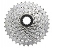 9-скоростная кассета SUNRACE CSM96 9AV 11-34