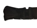 NOISE INSULATION HOOD PERID SOUND INSULATION LINING RENAULT CAPTUR I 15R  photo 5