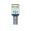 АВТОКРАСКА TOUCH UP 10ML ARA 791 MERCEDES