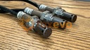 SONDA LAMBDA NOX 05N907807C GOLF VIII SKODA OCTAVIA IV 5E3 2.0 TDI 