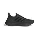 ADIDAS BUTY ULTRABOOST 5 ID8812 r 42 2/3