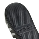 Šľapky adidas Adilette plávanie F35543 44.5 Kód výrobcu BM51115