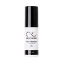 Окислитель 3% Aqua Drops Infinity Hybrid Tint Oxidizer 3% - 30мл