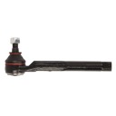 TRW JTE7615 EMBOUT BARRE DE DIRECTION TRANSVERSALEphoto 9