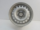 MERCEDES C W202 DISK STABLE  photo 11