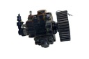 POMPE CARBURANTS OPEL ZAFIRA B (A05) 0055206680 1.9L DIESEL 88KW 2008photo 7