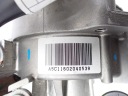SUPPORT ÉLECTRIQUE EUROPE 56300-A2500 KIA CEED II 16Rphoto 7