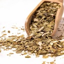 Огромный набор Yerba Mate Yaguar 10х50г 0,5кг 500г