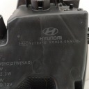 HYUNDAI IONIQ 5 2020 DROITE CÔTÉ PHARE AVANTphoto 7