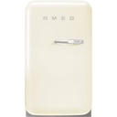 % Отдельностоящий однодверный холодильник SMEG FAB5LCR5
