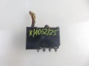 POMPE ABS FIAT SEDICI (189) 0265800494photo 6