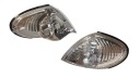 PHARE CLIGNOTANT TYC 18-5822-05-2photo 13