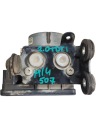 FORD MONDEO MK5 POMPE DE FREIN ABS EG9C-2C219-BFphoto 6