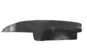 ASO FENDER SOUNDING GOLF правый 09-13