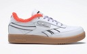 REEBOK CLUB C REVENGE H05218 R. 36 Značka Reebok