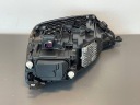 AUDI Q5 80A II LIFT COMPLET LED PHARE DROITE GAUCHE PARFAITphoto 13