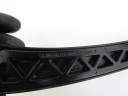 BRAS ESSUIE-GLACES GAUCHE AVANT CONDUCTEUR A2188200044 MERCEDES CLS W218photo 10