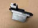 MAZDA 3 BL 09-13 RESISTOR RESISTOR FANS HB180C513-00  photo 7