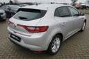 Megane 1.2 Energy TCe Zen Pochodzenie krajowe