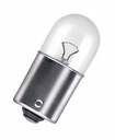 ЛАМПА OSRAM 10W 12V BA15S R10W - 1 ШТ. ()