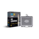 АБСОРБЕР ЗАПАХОВ ДЛЯ ХОЛОДИЛЬНИКА SMELL STOP SX