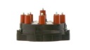CULASSE ROZDZ. ALLUMAGE MERCEDES M116 M117 4,2-5,6photo 12