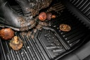 VOLVO XC70 2 2007-2016 КИЛИМКИ РЕЗИНА KORYTKA 77  (18230242593) фото min 11