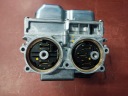 RÉGULATEUR HYBRYDY MODULE CONTRÔLEUR MERCEDES W213 2139009426 A2139009426photo 7