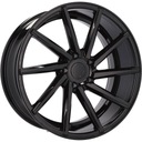 LLANTAS 18 VOLVO S60 V60 V90 XC40 XC60 XC90 VOSSEN 