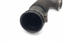 AUTRE CONDUITES DE DÉRIVATION BMW I3 (I01) 7642406 0.6L 2015photo 6
