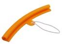 Zabezpieczenie rantu felgi 150mm