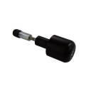 ВЕС РУЛЕВОГО КОЛЕСА ZONTES 350-VX/350-V/R/X