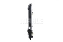 BEHR MAHLE RADIATEUR VOLVO XC90 2,4D/4,4B 02-photo 13