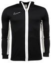 Bluza Nike Academy 23 Track Jacket DR1681 010 - L Marka Nike