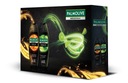 ПОДАРОЧНЫЙ НАБОР PALMOLIVE Men Intense
