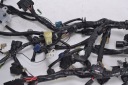 ПРОВОДКА КОМПЛЕКТ ПРОВОДІВ ГОЛОВНА YAMAHA MT 09 SP 18-20  (18858036294) фото min 7