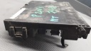 S105872300G MODULE FUSIBLE PEUDEOT 206photo 8