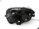 MERCEDES GLK X204 12-15 LIFT MOPF ILS XÉNON LED PHARE DROITE AVANT EUROPEphoto 11