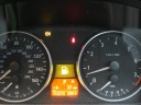 BMW E90 E91 E60 E63 E65 E85 E87 ДВИГУН 3.0 N52B30A СТІЙКА 102TYS.MIL 258KM  (16987698671) фото min 9
