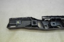 PROTECTION SEUIL BMW 7 (G11, G12) 51777357137 2015photo 7