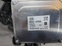 MAZDA CX30 CX-30 19- PHARE GAUCHE AVANT AVANT COMPLET LED 14PINphoto 10