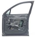 PORTES DROIT DROIT AVANT COULEUR GRISE AUDI Q7 4M 4M0831052Fphoto 11